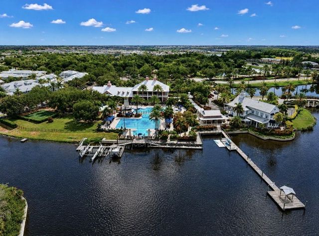 5347 WISHING ARCH DRIVE, Apollo Beach, FL 33572