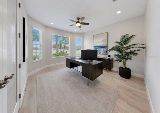 5347 WISHING ARCH DRIVE, Apollo Beach, FL 33572