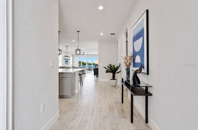 5347 WISHING ARCH DRIVE, Apollo Beach, FL 33572