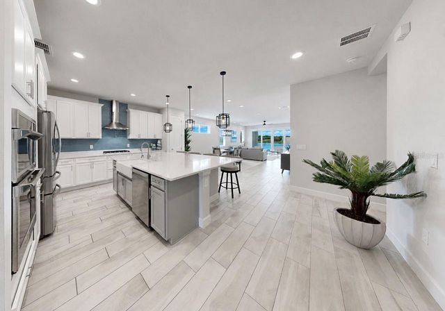 5347 WISHING ARCH DRIVE, Apollo Beach, FL 33572