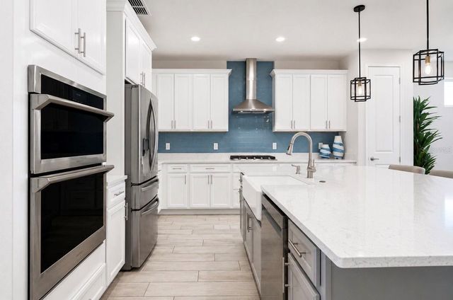 5347 WISHING ARCH DRIVE, Apollo Beach, FL 33572