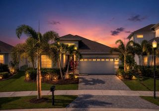 5347 WISHING ARCH DRIVE, Apollo Beach, FL 33572