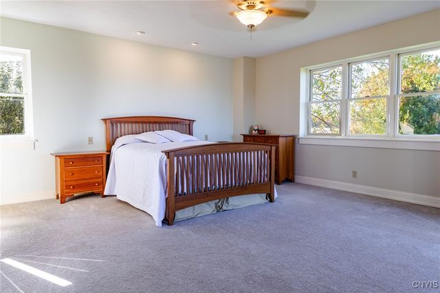 5857 East Lake Road, Cazenovia, NY 13035