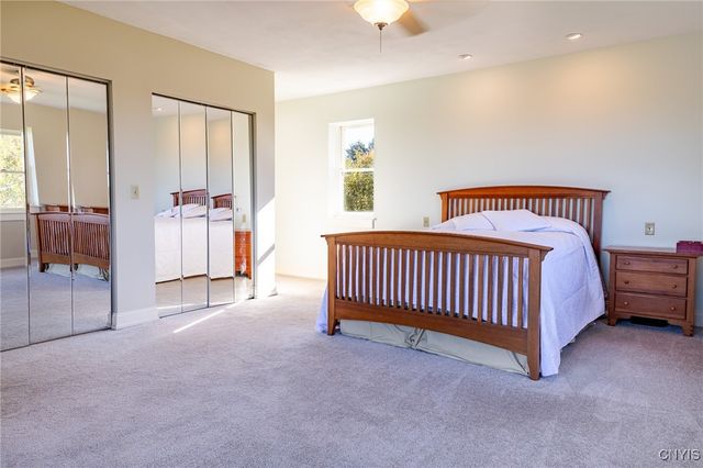 5857 East Lake Road, Cazenovia, NY 13035