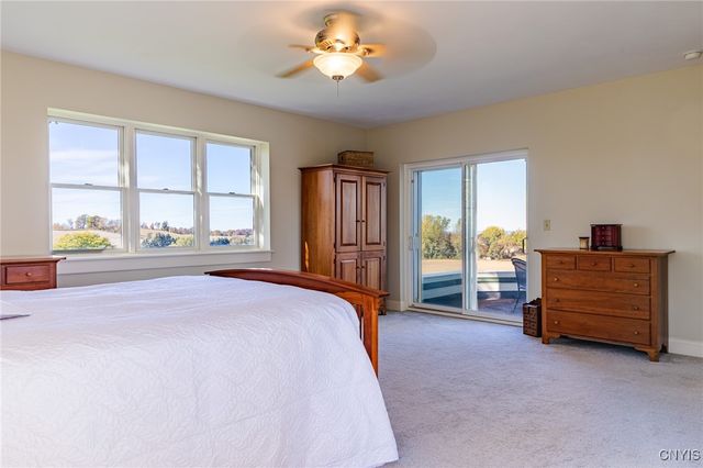 5857 East Lake Road, Cazenovia, NY 13035