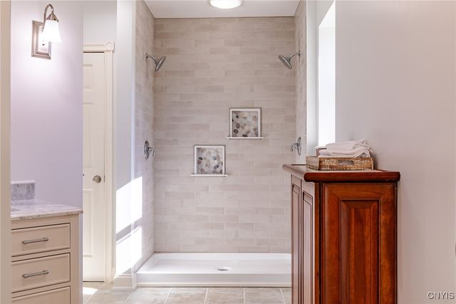 5857 East Lake Road, Cazenovia, NY 13035