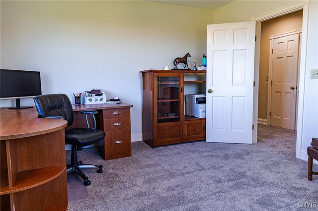 5857 East Lake Road, Cazenovia, NY 13035