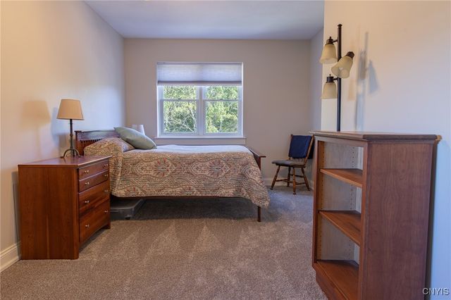 5857 East Lake Road, Cazenovia, NY 13035