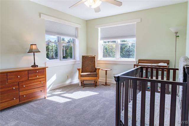 5857 East Lake Road, Cazenovia, NY 13035