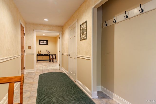 5857 East Lake Road, Cazenovia, NY 13035