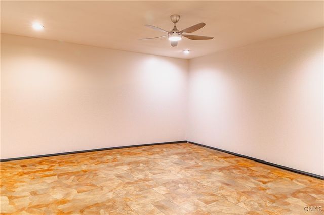 5857 East Lake Road, Cazenovia, NY 13035