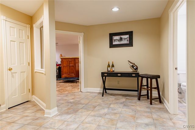 5857 East Lake Road, Cazenovia, NY 13035