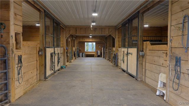 5857 East Lake Road, Cazenovia, NY 13035