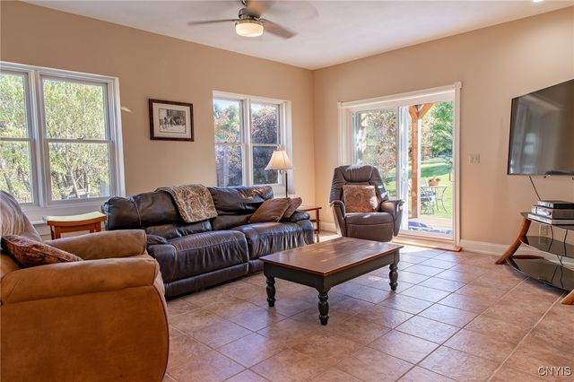 5857 East Lake Road, Cazenovia, NY 13035