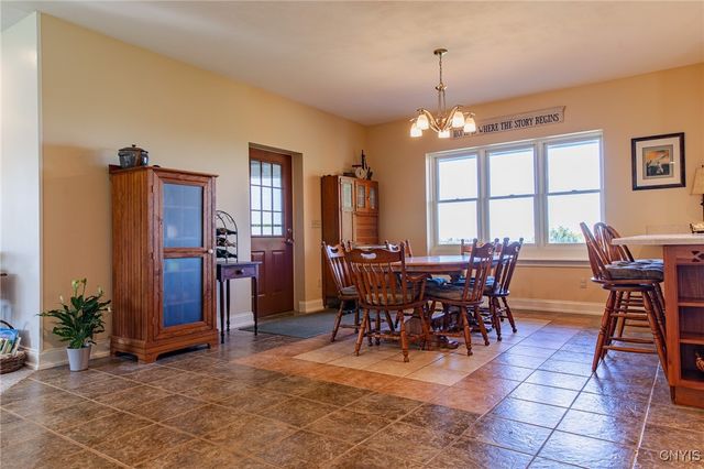 5857 East Lake Road, Cazenovia, NY 13035