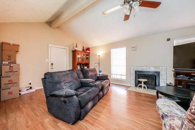 11114 Drakeland Drive, Humble, TX 77396