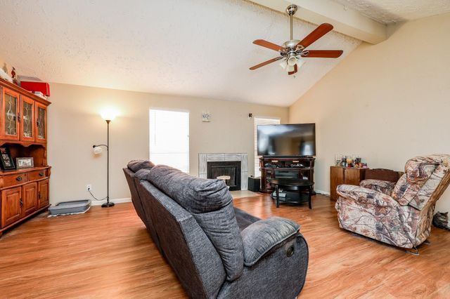 11114 Drakeland Drive, Humble, TX 77396
