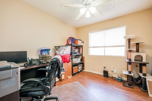 11114 Drakeland Drive, Humble, TX 77396