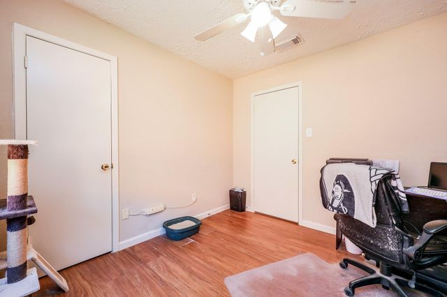 11114 Drakeland Drive, Humble, TX 77396