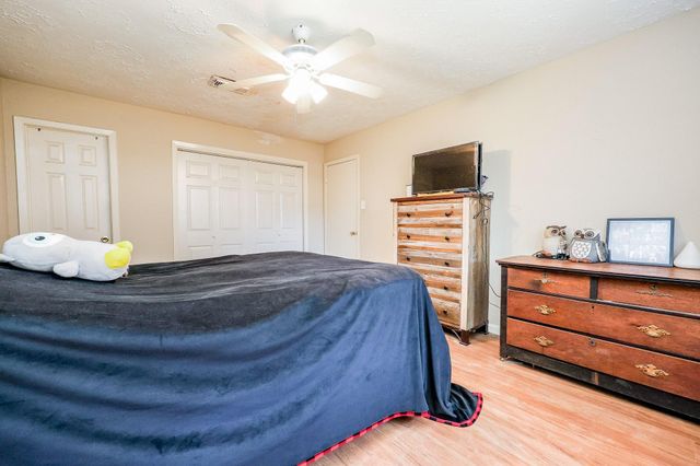 11114 Drakeland Drive, Humble, TX 77396