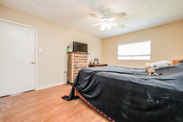 11114 Drakeland Drive, Humble, TX 77396