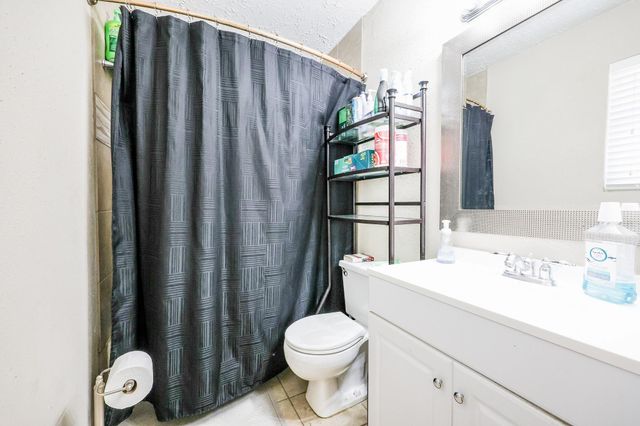 11114 Drakeland Drive, Humble, TX 77396