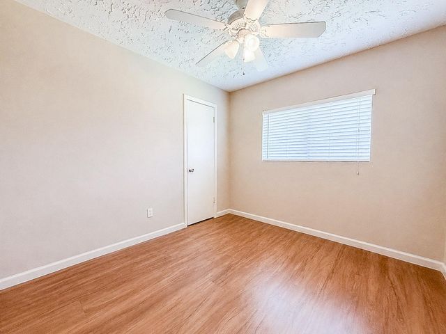 11114 Drakeland Drive, Humble, TX 77396