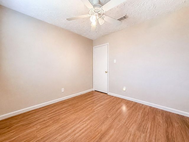 11114 Drakeland Drive, Humble, TX 77396
