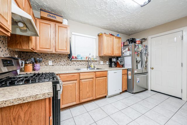 11114 Drakeland Drive, Humble, TX 77396