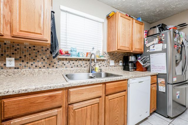 11114 Drakeland Drive, Humble, TX 77396