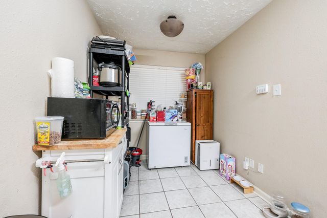 11114 Drakeland Drive, Humble, TX 77396