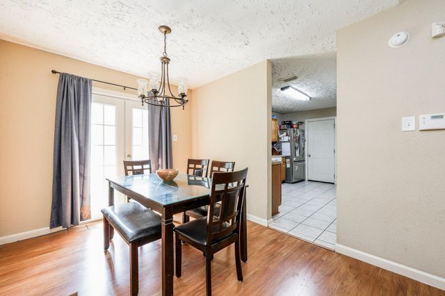 11114 Drakeland Drive, Humble, TX 77396