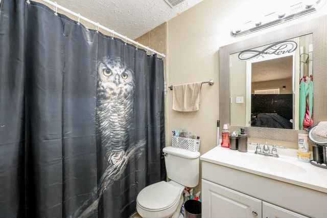 11114 Drakeland Drive, Humble, TX 77396