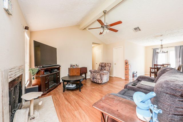 11114 Drakeland Drive, Humble, TX 77396