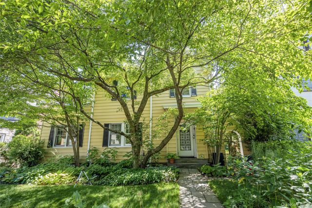 10 Ashton Road, Yonkers, NY 10705