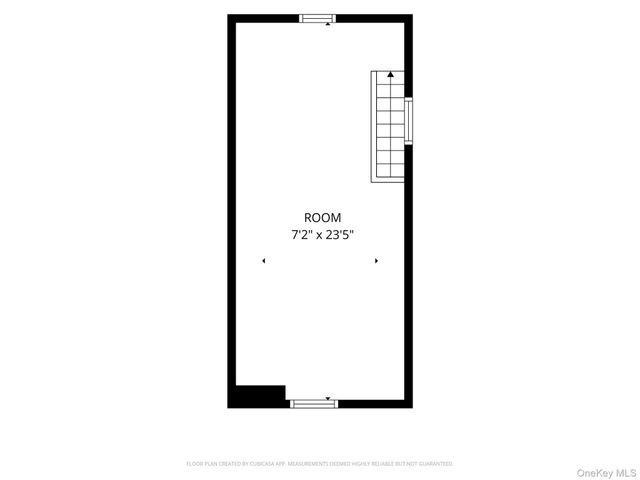 10 Ashton Road, Yonkers, NY 10705