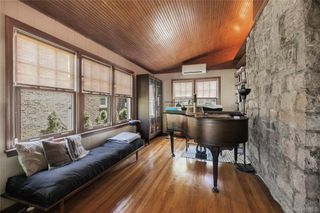 10 Ashton Road, Yonkers, NY 10705