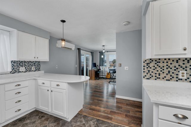 5 Greenwood Drive, Northfield, NH 03276