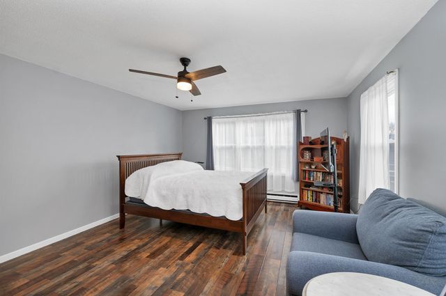 5 Greenwood Drive, Northfield, NH 03276