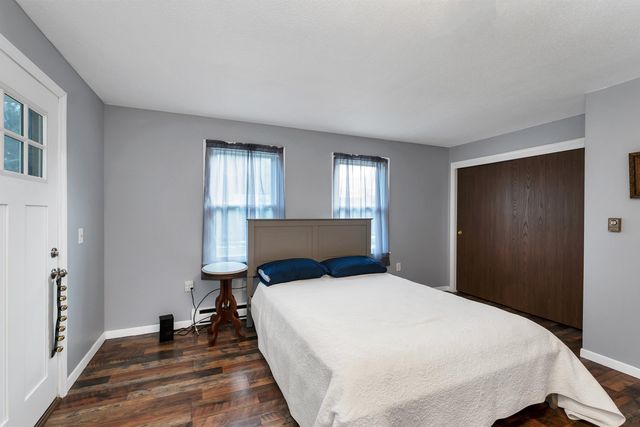 5 Greenwood Drive, Northfield, NH 03276