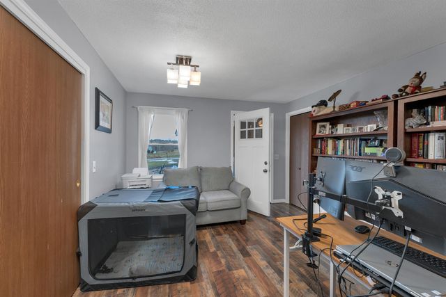 5 Greenwood Drive, Northfield, NH 03276