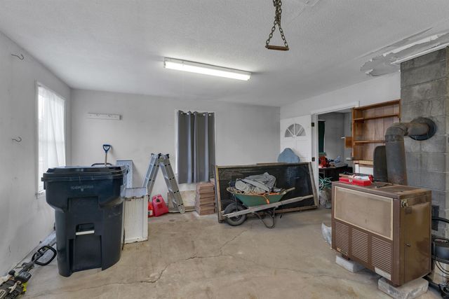 5 Greenwood Drive, Northfield, NH 03276