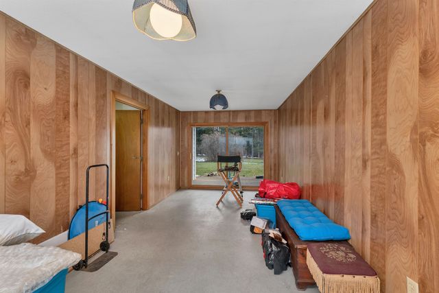 5 Greenwood Drive, Northfield, NH 03276