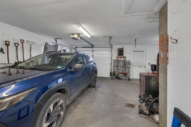 5 Greenwood Drive, Northfield, NH 03276