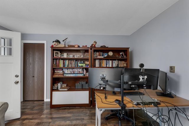 5 Greenwood Drive, Northfield, NH 03276