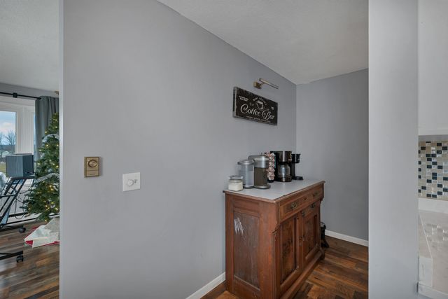 5 Greenwood Drive, Northfield, NH 03276