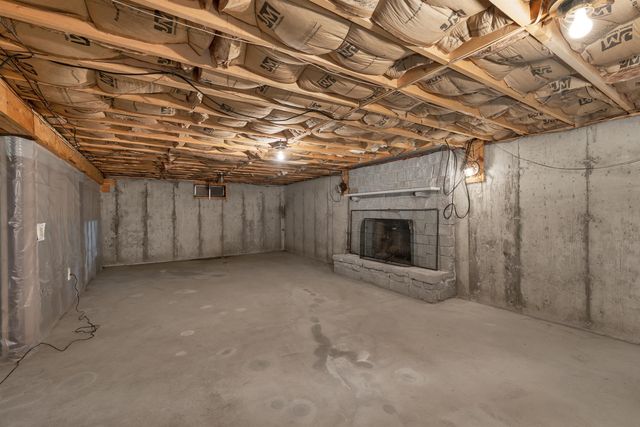 5 Greenwood Drive, Northfield, NH 03276