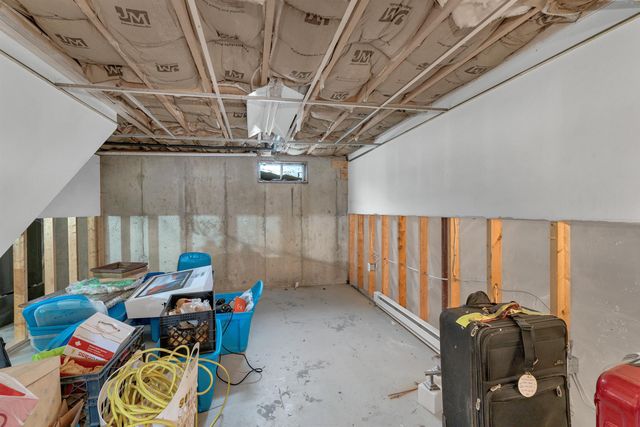 5 Greenwood Drive, Northfield, NH 03276