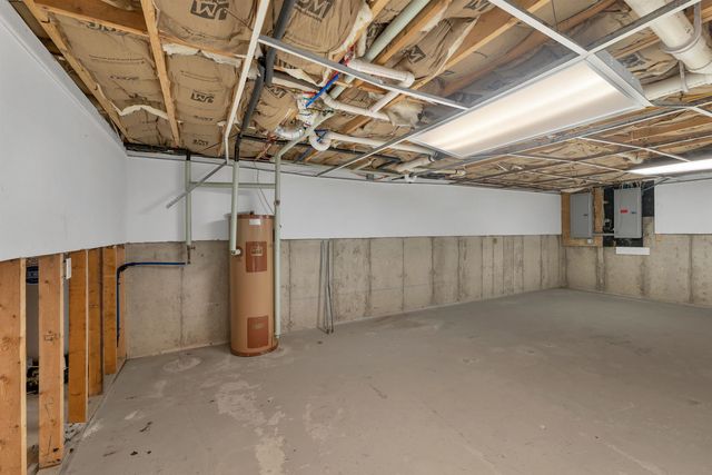 5 Greenwood Drive, Northfield, NH 03276