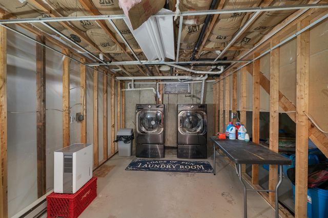 5 Greenwood Drive, Northfield, NH 03276